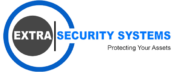 Extra Security Systems